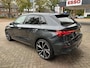 Audi A3 Sportback 30 TFSI Pro Line S Led, Climat, Navi, Carplay, LM..