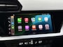 Audi A3 Sportback 30 TFSI Pro Line S Led, Climat, Navi, Carplay, LM..