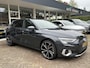 Audi A3 Sportback 30 TFSI Pro Line S Led, Climat, Navi, Carplay, LM..