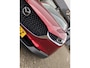 Mazda CX-30 2.5 e-SkyActiv-G M Hybrid Homura