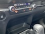 Mazda CX-30 2.5 e-SkyActiv-G M Hybrid Homura