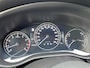 Mazda CX-30 2.5 e-SkyActiv-G M Hybrid Homura
