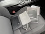 Mazda CX-30 2.5 e-SkyActiv-G M Hybrid Homura