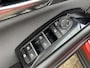 Mazda CX-30 2.5 e-SkyActiv-G M Hybrid Homura