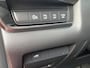 Mazda CX-30 2.5 e-SkyActiv-G M Hybrid Homura