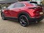 Mazda CX-30 2.5 e-SkyActiv-G M Hybrid Homura