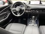 Mazda CX-30 2.5 e-SkyActiv-G M Hybrid Homura