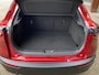 Mazda CX-30 2.5 e-SkyActiv-G M Hybrid Homura
