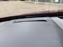Mazda CX-30 2.5 e-SkyActiv-G M Hybrid Homura