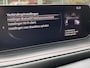 Mazda CX-30 2.5 e-SkyActiv-G M Hybrid Homura