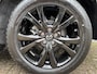 Mazda CX-30 2.5 e-SkyActiv-G M Hybrid Homura