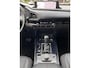Mazda CX-30 2.5 e-SkyActiv-G M Hybrid Homura