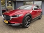 Mazda CX-30 2.5 e-SkyActiv-G M Hybrid Homura