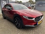 Mazda CX-30 2.5 e-SkyActiv-G M Hybrid Homura