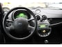 Ford Ka 1.3 Cool & Sound Airco, Stuurbekrachtiging