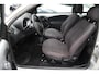 Ford Ka 1.3 Cool & Sound Airco, Stuurbekrachtiging