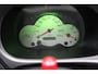 Ford Ka 1.3 Cool & Sound Airco, Stuurbekrachtiging