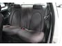 Ford Ka 1.3 Cool & Sound Airco, Stuurbekrachtiging