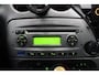 Ford Ka 1.3 Cool & Sound Airco, Stuurbekrachtiging