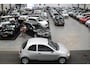 Ford Ka 1.3 Cool & Sound Airco, Stuurbekrachtiging