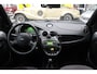 Ford Ka 1.3 Cool & Sound Airco, Stuurbekrachtiging