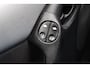 Ford Ka 1.3 Cool & Sound Airco, Stuurbekrachtiging