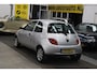 Ford Ka 1.3 Cool & Sound Airco, Stuurbekrachtiging