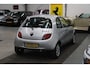 Ford Ka 1.3 Cool & Sound Airco, Stuurbekrachtiging