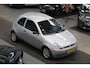 Ford Ka 1.3 Cool & Sound Airco, Stuurbekrachtiging