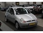 Ford Ka 1.3 Cool & Sound Airco, Stuurbekrachtiging