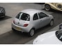 Ford Ka 1.3 Cool & Sound Airco, Stuurbekrachtiging