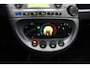 Ford Ka 1.3 Cool & Sound Airco, Stuurbekrachtiging