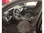 Audi A3 Sportback 45 TFSI e 272PK S edition Competition | Dynamica | Sonos | Panoramadak | 18 inch | Head Up | Achteruitrijcamera |