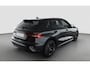 Audi A3 Sportback 45 TFSI e 272PK S edition Competition | Dynamica | Sonos | Panoramadak | 18 inch | Head Up | Achteruitrijcamera |