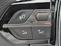Peugeot 3008 GT 1.6 PHEV HYbrid 225pk EAT8 | SCHUIF/KANTELDAK | NIGHTVISION | FOCAL HIFI | HANDSFREE A.KLEP | STOELVERW. | NAVI | CAMERA |