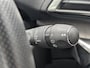Peugeot 3008 GT 1.6 PHEV HYbrid 225pk EAT8 | SCHUIF/KANTELDAK | NIGHTVISION | FOCAL HIFI | HANDSFREE A.KLEP | STOELVERW. | NAVI | CAMERA |