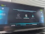 Peugeot 3008 GT 1.6 PHEV HYbrid 225pk EAT8 | SCHUIF/KANTELDAK | NIGHTVISION | FOCAL HIFI | HANDSFREE A.KLEP | STOELVERW. | NAVI | CAMERA |