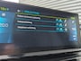 Peugeot 3008 GT 1.6 PHEV HYbrid 225pk EAT8 | SCHUIF/KANTELDAK | NIGHTVISION | FOCAL HIFI | HANDSFREE A.KLEP | STOELVERW. | NAVI | CAMERA |
