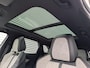 Peugeot 3008 GT 1.6 PHEV HYbrid 225pk EAT8 | SCHUIF/KANTELDAK | NIGHTVISION | FOCAL HIFI | HANDSFREE A.KLEP | STOELVERW. | NAVI | CAMERA |