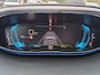 Peugeot 3008 GT 1.6 PHEV HYbrid 225pk EAT8 | SCHUIF/KANTELDAK | NIGHTVISION | FOCAL HIFI | HANDSFREE A.KLEP | STOELVERW. | NAVI | CAMERA |