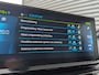 Peugeot 3008 GT 1.6 PHEV HYbrid 225pk EAT8 | SCHUIF/KANTELDAK | NIGHTVISION | FOCAL HIFI | HANDSFREE A.KLEP | STOELVERW. | NAVI | CAMERA |