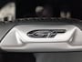 Peugeot 3008 GT 1.6 PHEV HYbrid 225pk EAT8 | SCHUIF/KANTELDAK | NIGHTVISION | FOCAL HIFI | HANDSFREE A.KLEP | STOELVERW. | NAVI | CAMERA |
