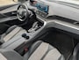 Peugeot 3008 GT 1.6 PHEV HYbrid 225pk EAT8 | SCHUIF/KANTELDAK | NIGHTVISION | FOCAL HIFI | HANDSFREE A.KLEP | STOELVERW. | NAVI | CAMERA |