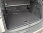 Peugeot 3008 GT 1.6 PHEV HYbrid 225pk EAT8 | SCHUIF/KANTELDAK | NIGHTVISION | FOCAL HIFI | HANDSFREE A.KLEP | STOELVERW. | NAVI | CAMERA |