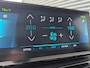 Peugeot 3008 GT 1.6 PHEV HYbrid 225pk EAT8 | SCHUIF/KANTELDAK | NIGHTVISION | FOCAL HIFI | HANDSFREE A.KLEP | STOELVERW. | NAVI | CAMERA |