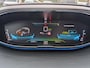 Peugeot 3008 GT 1.6 PHEV HYbrid 225pk EAT8 | SCHUIF/KANTELDAK | NIGHTVISION | FOCAL HIFI | HANDSFREE A.KLEP | STOELVERW. | NAVI | CAMERA |