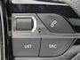 Peugeot 3008 GT 1.6 PHEV HYbrid 225pk EAT8 | SCHUIF/KANTELDAK | NIGHTVISION | FOCAL HIFI | HANDSFREE A.KLEP | STOELVERW. | NAVI | CAMERA |