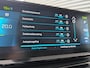 Peugeot 3008 GT 1.6 PHEV HYbrid 225pk EAT8 | SCHUIF/KANTELDAK | NIGHTVISION | FOCAL HIFI | HANDSFREE A.KLEP | STOELVERW. | NAVI | CAMERA |
