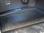 Peugeot 3008 GT 1.6 PHEV HYbrid 225pk EAT8 | SCHUIF/KANTELDAK | NIGHTVISION | FOCAL HIFI | HANDSFREE A.KLEP | STOELVERW. | NAVI | CAMERA |