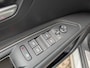Peugeot 3008 GT 1.6 PHEV HYbrid 225pk EAT8 | SCHUIF/KANTELDAK | NIGHTVISION | FOCAL HIFI | HANDSFREE A.KLEP | STOELVERW. | NAVI | CAMERA |